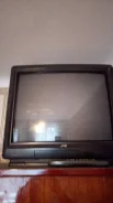 JVC. CRT (���)