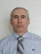 Помощник капитана по радиоэлектронике. Среднее образование, опыт работы 3 года