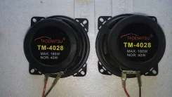 Tademitsu ����