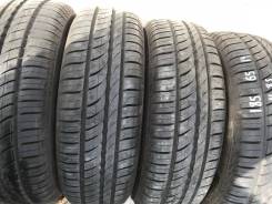 Pirelli Cinturato P1. Летние, 2016 год, 5 %, 4 шт