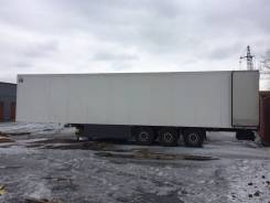 Schmitz Cargobull. Продам прицеп Schmitz (Шмитц), 39 000 кг.