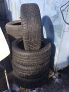 Pirelli Scorpion Zero. Летние, износ: 30%, 4 шт