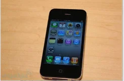 Apple iPhone 4. �/� ����