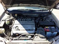 Двигатель в сборе. Nissan Cefiro, A33 Двигатель VQ20DE. Под заказ