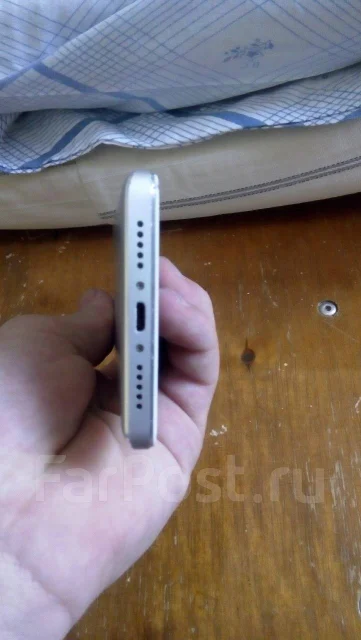 Xiaomi Redmi 4. �/�. ��� ����� �� ������������ ����