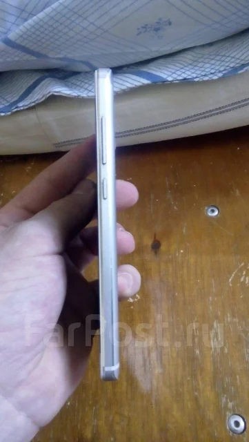 Xiaomi Redmi 4. �/�. ��� ����� �� ������������ ����