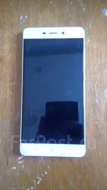 Xiaomi Redmi 4. �/�. ��� ����� �� ������������ ����