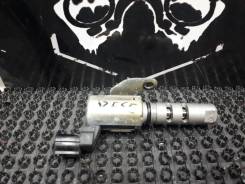 Клапан vvt-i. Toyota: Crown Majesta, Mark II Wagon Blit, Crown, Verossa, Soarer, Mark II, Progres, Brevis Двигатели: 1JZFSE, 2JZFSE