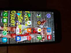 Asus ZenFone. Б/у