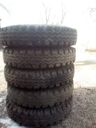 ��� �-248. �����������, �/�, ����� 10 % ����