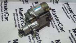 Стартер. Toyota: Corona, Windom, Scepter, RAV4, Avensis, Camry, Carina E, Carina ED, Corona Exiv, Vista, Carina, Celica, Caldina, Curren Двигатели: 3S...