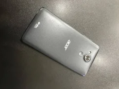 Acer Liquid. �/�. ��� ����� �� ������������ ����