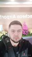 Повар судовой. Средне-специальное образование, опыт работы 8 лет