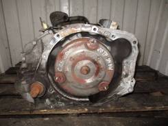 АКПП. Citroen C5 Peugeot 406