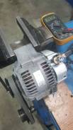 Генератор. Toyota: Corona, Lite Ace, RAV4, Lite Ace Noah, Camry, Town Ace, Carina ED, Corona Exiv, Town Ace Noah, Celica, Carina, Vista, Caldina, Harr...