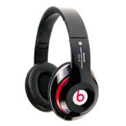 Beats Monster Beats