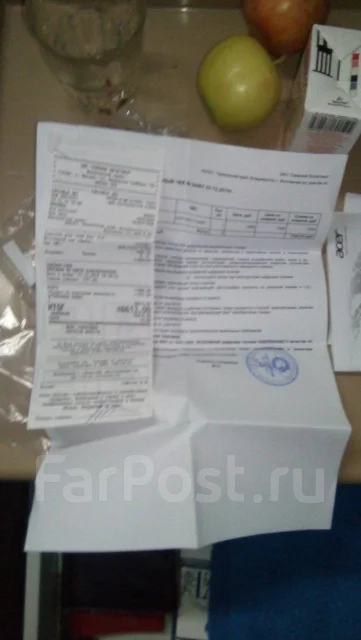 Acer Liquid. �/�. ��� ����� �� ������������ ����