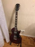 Gibson Les Paul Studio 1999 г.