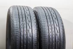 Bridgestone Regno GR-XT. Летние, 2012 год, 10 %, 2 шт