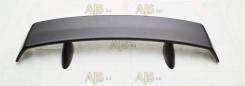 Спойлер. Subaru Impreza WRX, GD, GDA, GDB, GDG, GG, GGA, GGG Двигатели: EJ20, EJ205, EJ255, FJ20. Под заказ