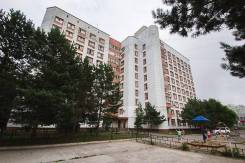 3-комнатная, улица Тихоокеанская 222. Краснофлотский, частное лицо, 72 кв. м. Дом снаружи