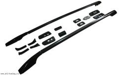 Рейтинги Land Cruiser Prado. Toyota Land Cruiser Prado, GRJ120, GRJ120W, GRJ121, GRJ121W, KDJ120, KDJ120W, KDJ121, KDJ121W, KZJ120, LJ120, RZJ120, RZJ...