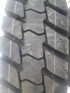 Michelin X Works XD. Всесезонные, 2018 год, без износа, 1 шт