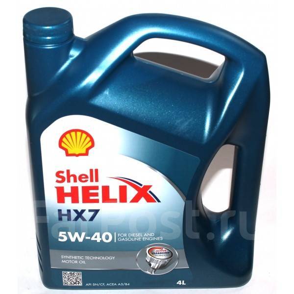 Моторное масло шелл полусинтетика. Shell hx7 5w40. Шелл Хеликс hx7 5w40 полусинтетика. Масло Shell hx7 5w40. Shell Helix 5w40 полусинтетика.