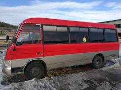 Kia Combi. Продам KIA Combi, 3 298 куб. см.