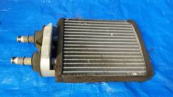 Радиатор отопителя. Ford Laser, BJ3PF, BJ5PF, BJ5WF, BJ8WF, BJEPF Ford Ixion, CP8WF Ford Escape, EP3WF, EPEWF, EPFWF Mazda Training Car, BJ5P Mazda Pr...