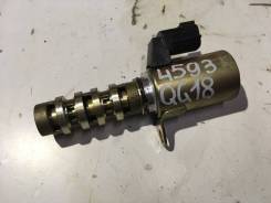 Клапан vvt-i. Nissan: Wingroad, Avenir, Primera, Pulsar, Cube Cubic, Sunny, Almera, Cube, Bluebird Sylphy, Expert, Tino, Sentra, AD, March Двигатели...