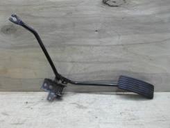 Педаль газа. Toyota: Platz, ist, Sienta, Vitz, WiLL Vi, Echo, Yaris Verso, Probox, Funcargo, Raum, Yaris, Echo Verso, WiLL Cypha, Succeed, bB Двигател...
