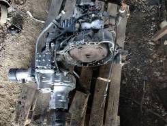 АКПП. Toyota Vista, CV43, CV40, SV42, SV43, SV40, SV41 Toyota Camry, CV43 Двигатели: 3CT, 3SFE, 4SFE