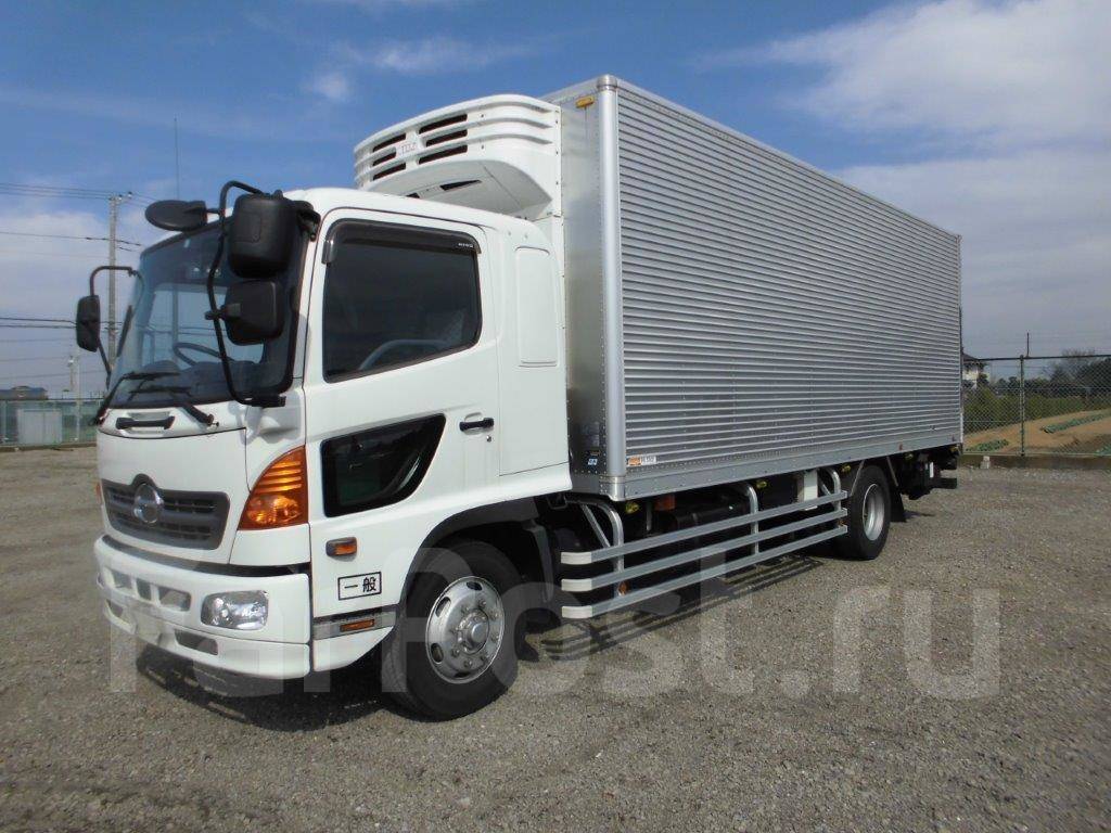 Isuzu forward тип лампы. Исузу форвард 8 тонн. Дром рефрижератор 5. Дром рефрижератор 5. Hino ranger рефрижератор 6х2.