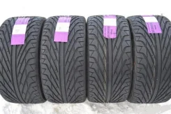 Triangle TR968. ������, 2017 ���, �����. ��� ����� �� �������� ����
