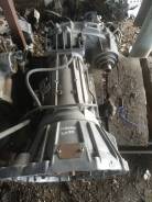АКПП. Mazda Bongo Friendee, SG5W, SGE3, SGEW, SGL3, SGL5, SGLR, SGLW Двигатель WLT