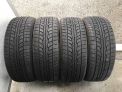 Firestone Firehawk Wide Oval. Летние, 2015 год, 10 %, 4 шт