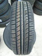 Lassa Atracta. ������, 2018 ���, ����� ����