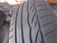 Dunlop SP Sport 01, 205/45 D17 в Москве Dunlop SP Sport 01. Летние, 5 %