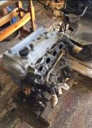 Двигатель в сборе. Toyota Prius, NHW20 Двигатель 1NZFXE