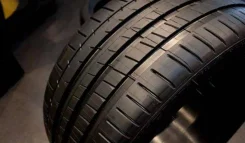 Michelin Pilot Super Sport. ������, �/�, ����� 5�% ����