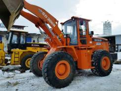 Doosan Disd SD300. Disd doosan sd 300n, 5 000 кг., Дизельный, 3,00 куб. м.