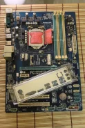 Z77 ����