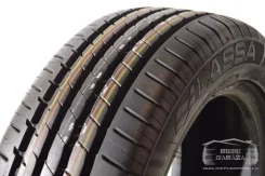 Lassa Driveways. ������, 2018 ���, ����� ����