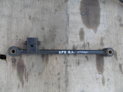 Тяга поперечная. Subaru Forester, SF5, SF9 Двигатели: EJ201, EJ205, EJ254