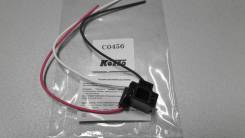 Патрон лампы H4 (Koito) C0456