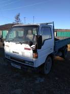 Mazda Titan. Продам грузовик Мазда титан, 4 020 куб. см., до 3 т