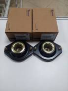 Опора амортизатора. Suzuki: Wagon R Solio, Wagon R Wide, Swift, Wagon R Plus, Kei, Wagon R