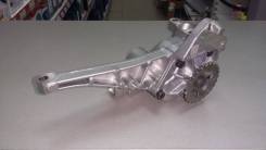 Насос масляный. Mercedes-Benz: S-Class, GL-Class, G-Class, CLK-Class, M-Class, R-Class, CL-Class, E-Class, CLS-Class, SL-Class Двигатели: M273E46, M27...