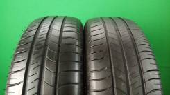 Michelin Energy Saver. Летние, 20 %, 2 шт